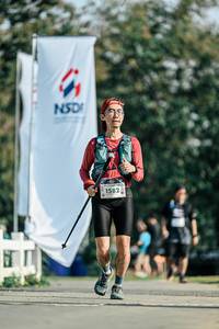 BIB: 
                            <button type="button" onclick="openModal(25938206)" class="btn btn-primary btn-sm float-right btn-popup" data-toggle="modal" data-target=".modal-high-quality">
                        <i class="fas fa-shopping-cart"></i> Add to Cart
                    </button>
                                            <button type="button" onclick="isThisMe(25938206, true)" class="btn btn-success btn-sm float-right btn-popup btn-isme hidden" data-toggle="tooltip" data-placement="bottom" title="นี่คือรูปของคุณใช่ไหม คลิกที่นี่เพื่อเอาเข้าอัลบั้ม">
                        <i class="fas fa-plus"></i> Add to album
                    </button>
                    <button type="button" onclick="isThisMe(25938206, false)" class="btn btn-warning btn-sm float-right btn-popup btn-isnotme hidden">
                        <i class="fas fa-ban"></i> Remove from album
                    </button>